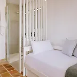 Barranco Del Mar - Panoramic Seaviews & First Line Villa Costa Adeje (Tenerife)