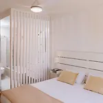 Villa Barranco Del Mar - Panoramic Seaviews & First Line