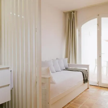 Barranco Del Mar Costa Adeje (Tenerife)