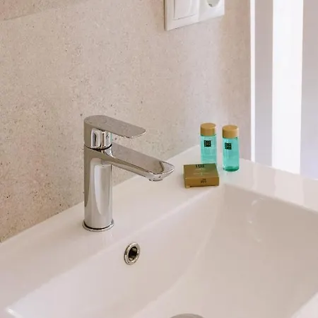 Barranco Del Mar * Costa Adeje (Tenerife)