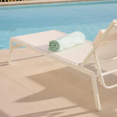 Barranco Del Mar * 아데제